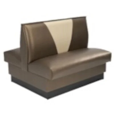 jesrestaurantequipment3311370