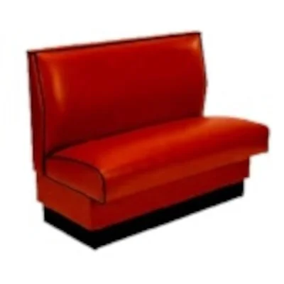jesrestaurantequipment3312016