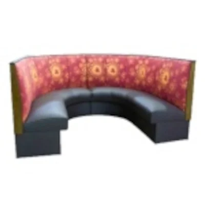 jesrestaurantequipment3312420