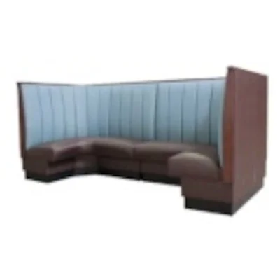 jesrestaurantequipment3313484