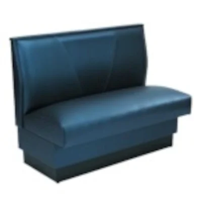 jesrestaurantequipment3314265