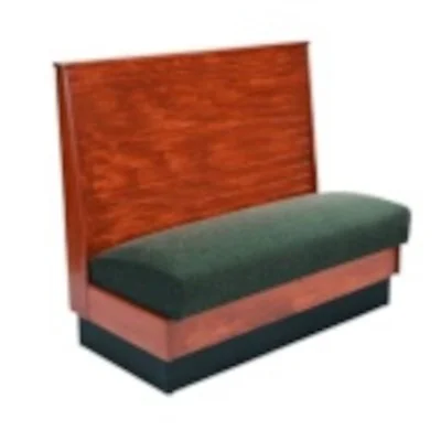 jesrestaurantequipment3315946