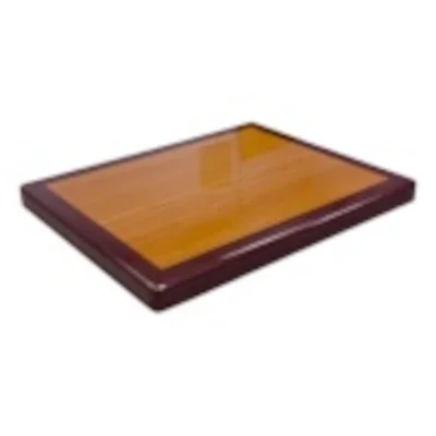 jesrestaurantequipment3316058