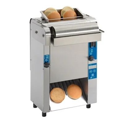 jesrestaurantequipment3318153