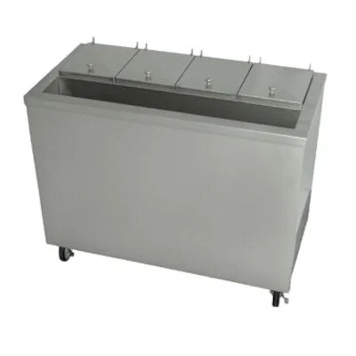 jesrestaurantequipment3318330