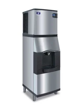 jesrestaurantequipment3320037