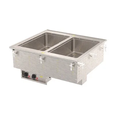 jesrestaurantequipment3321745