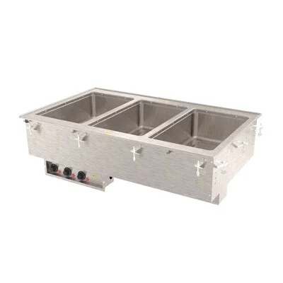 jesrestaurantequipment3321873