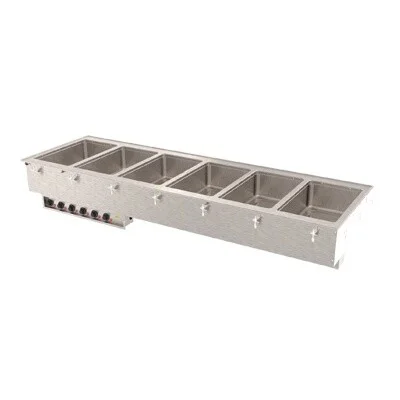 jesrestaurantequipment3323225