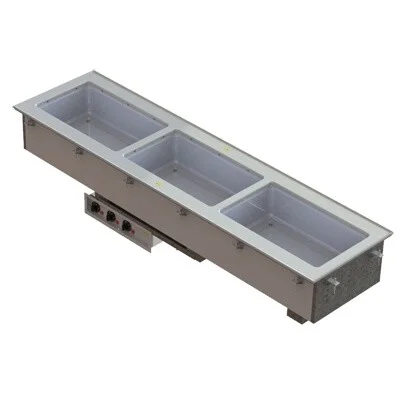 jesrestaurantequipment3323648