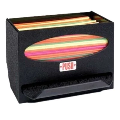 jesrestaurantequipment3323821