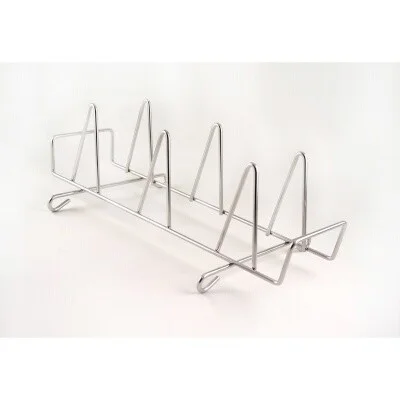 jesrestaurantequipment3324086