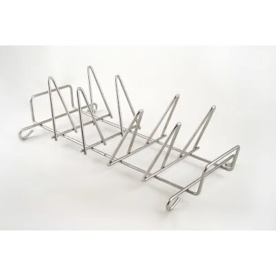 jesrestaurantequipment3324169