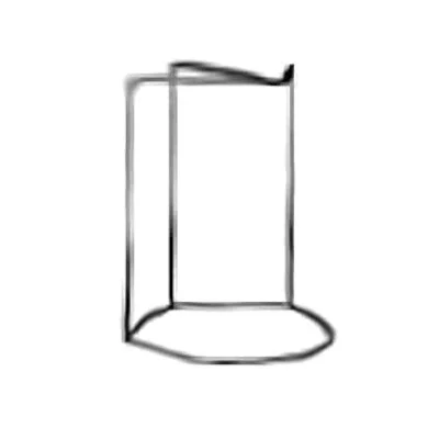 jesrestaurantequipment3324418