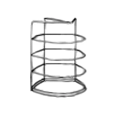 jesrestaurantequipment3324432