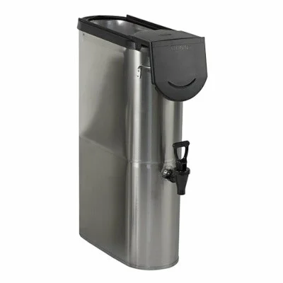 jesrestaurantequipment3324734