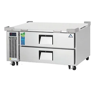 jesrestaurantequipment3324809