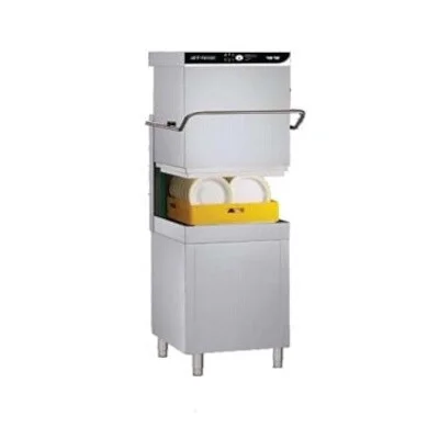 jesrestaurantequipment3324982