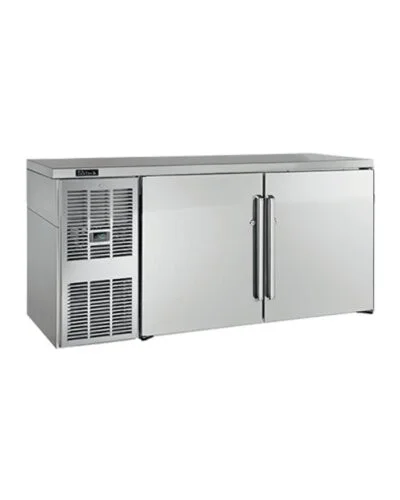 jesrestaurantequipment3327277