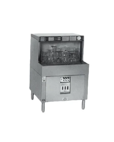 jesrestaurantequipment3330282
