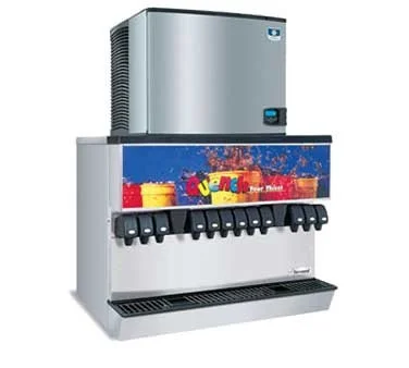 jesrestaurantequipment3332966