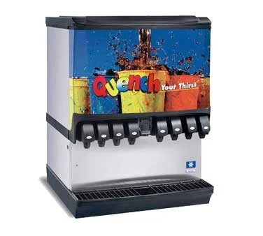 jesrestaurantequipment3333059
