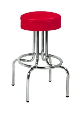 jesrestaurantequipment3333407