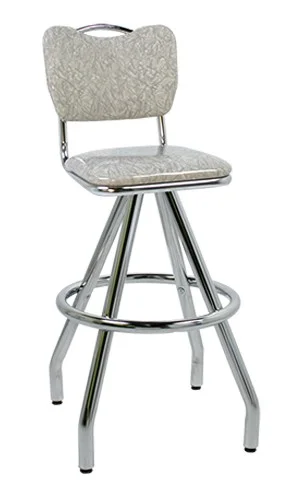 jesrestaurantequipment3333922