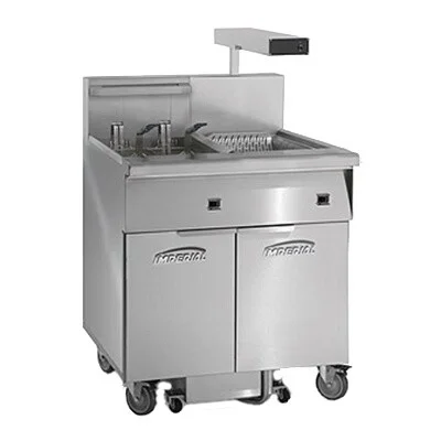 jesrestaurantequipment3336257