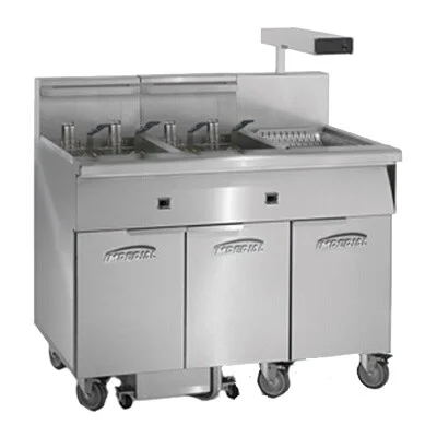 jesrestaurantequipment3336392
