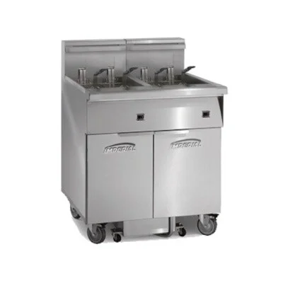 jesrestaurantequipment3336979