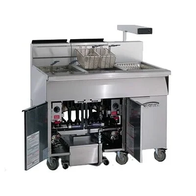 jesrestaurantequipment3337304