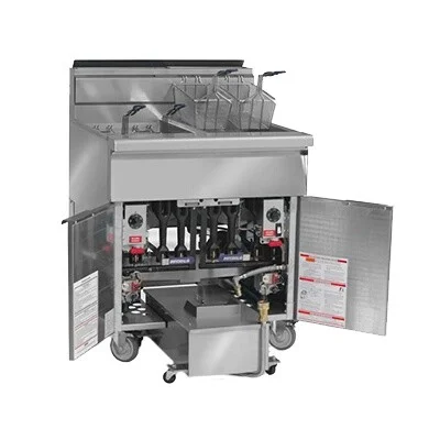 jesrestaurantequipment3338054