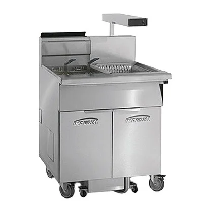 jesrestaurantequipment3338387