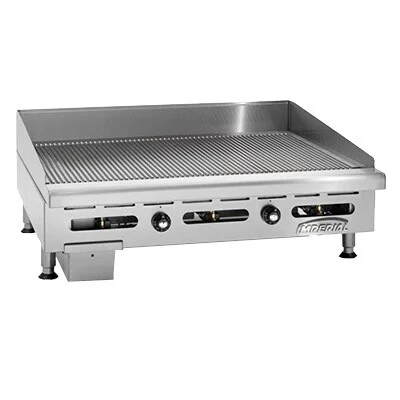 jesrestaurantequipment3338427