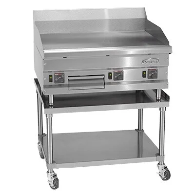 jesrestaurantequipment3338522