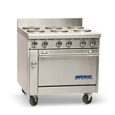jesrestaurantequipment3339512
