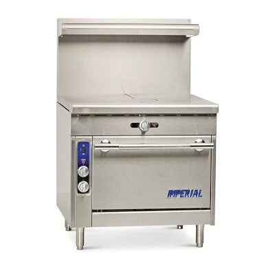 jesrestaurantequipment3340474