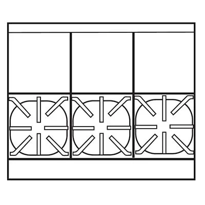 jesrestaurantequipment3340810