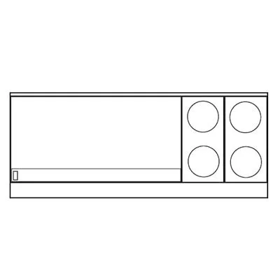 jesrestaurantequipment3342096