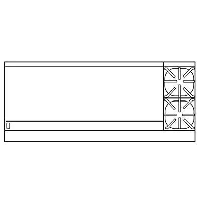 jesrestaurantequipment3342310