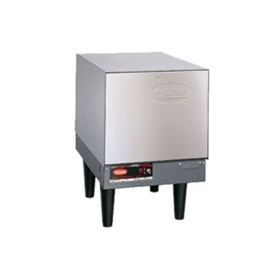 jesrestaurantequipment3343607