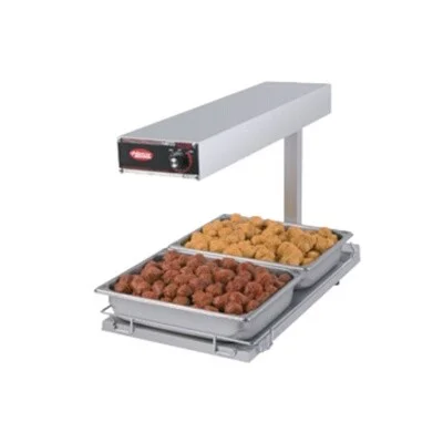 jesrestaurantequipment3344115