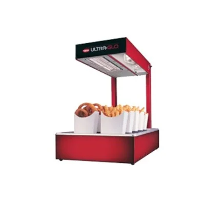 jesrestaurantequipment3344183
