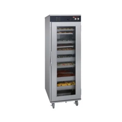 jesrestaurantequipment3344878