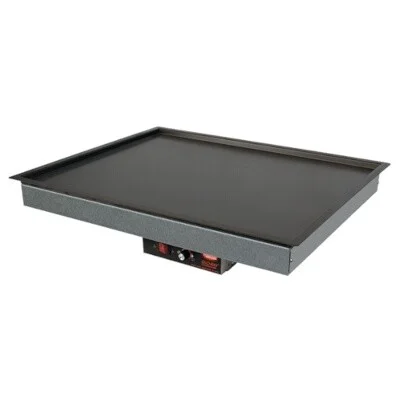 jesrestaurantequipment3344952