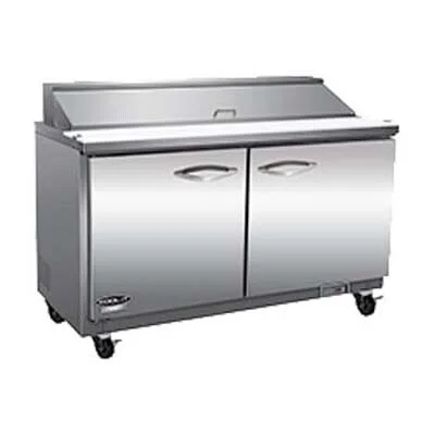 jesrestaurantequipment3348903