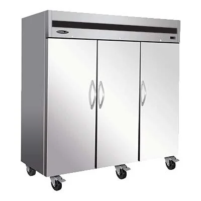 jesrestaurantequipment3349161