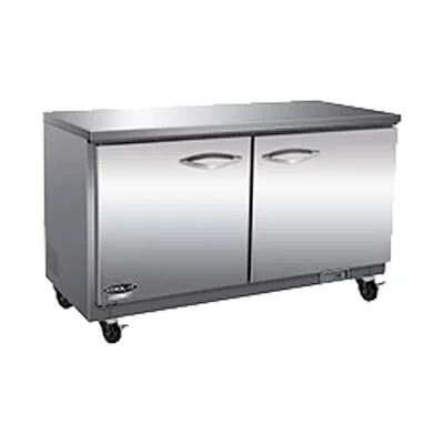 jesrestaurantequipment3349287