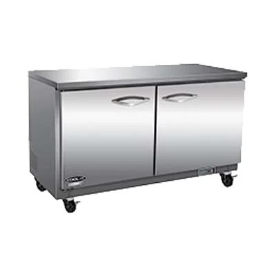 jesrestaurantequipment3349324